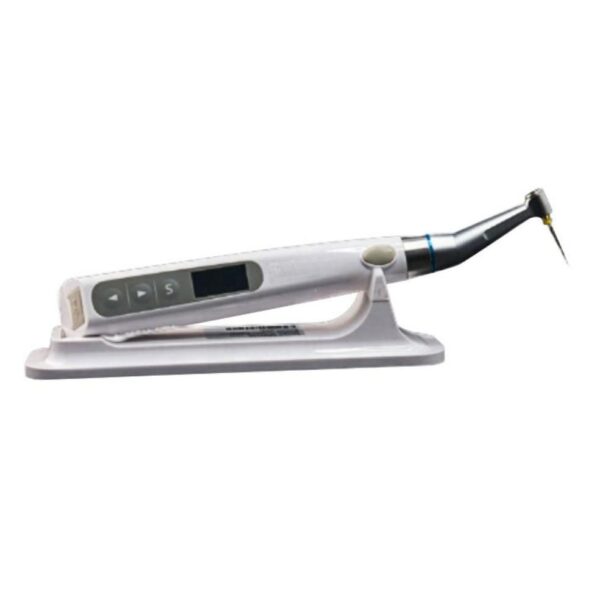 NURO UNO PREMIUM ENDOMOTOR - Image 5