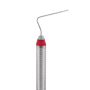 Root Canal Plugger #RCPCC60