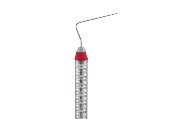 Root Canal Plugger #RCPCC60