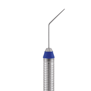 Root Canal Luks #RCPLCC3