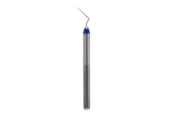 Root Canal Spreader #RCSDCC11S