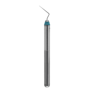 Root Canal Spreader #RCSDCC11T