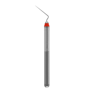 Root Canal Spreader #RCSGPCC2