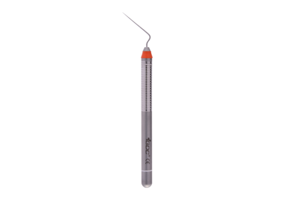Root Canal Spreader #RCSGPCC3