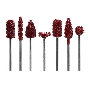Reline Accessories