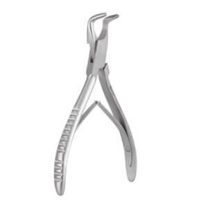 Blumenthal 90­°