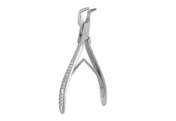Blumenthal 90­°