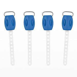 Safety Release Modules