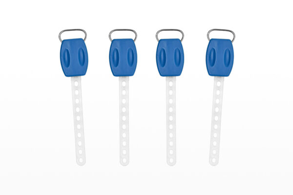 Safety Release Modules
