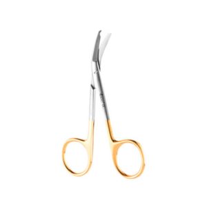 Spencer Tc Angular 10CM