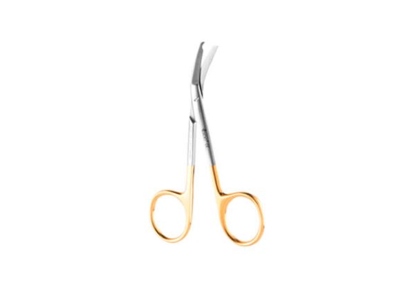 Spencer Tc Angular 10CM