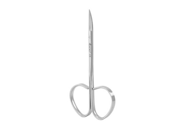 Marilyn Curved Scissor 10CM