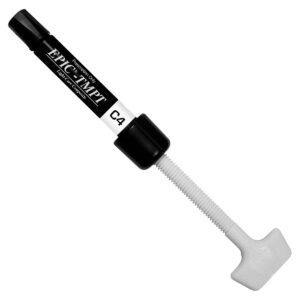 EPIC®-TMPT (C4 Syringe)