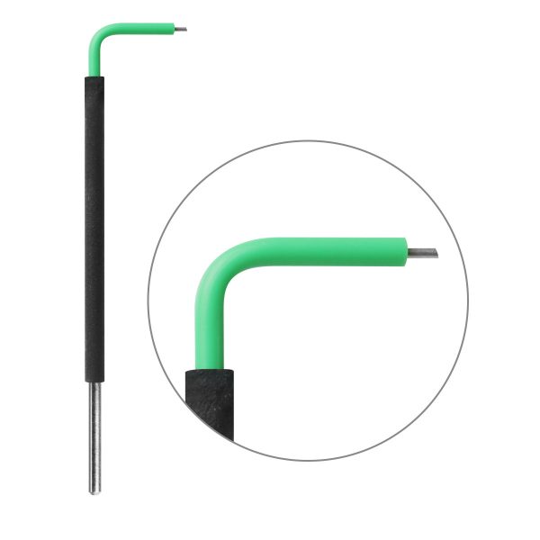 AP1.5-Troughing Point