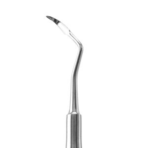 Supra Gingival Scaler #SB2