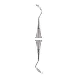 Crane Kaplan Premium #SCK6