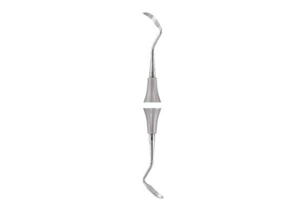 Crane Kaplan Premium #SCK6