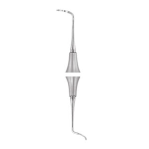 Posterior Premium #NEVI2