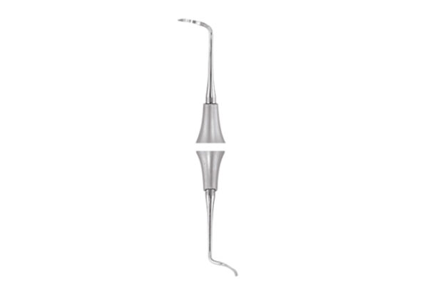 Posterior Premium #NEVI2