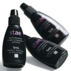 SDI Stae Bond 5ml