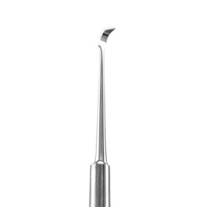 Supra Gingival Scaler #SDP5