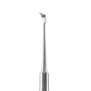 Supra Gingival Scaler #SDP6