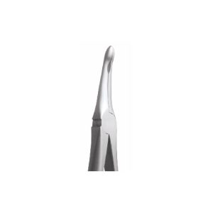 Extraction Forcep Secure # Upper Root # SFX944.00