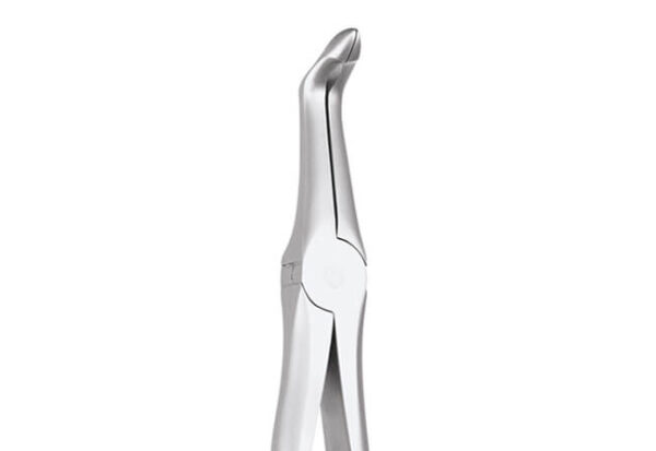 Lower Root No. 945.00