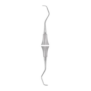 Gracey Curette Premium #SG3/4