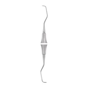 Gracey Curette Premium #SG5/6