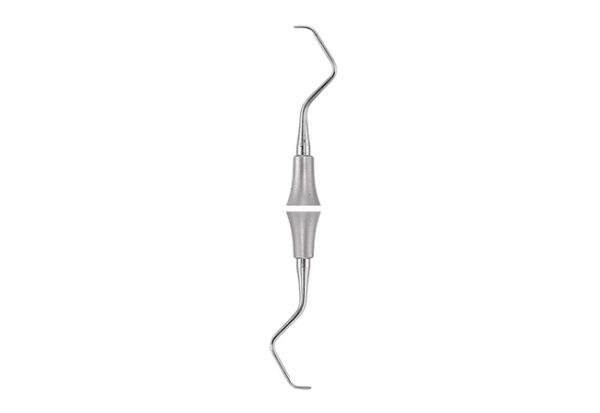 Gracey Curette Premium #SG9/10