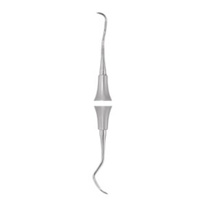 Mc Call Curette Premium #SM11/12A