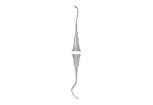 Mc Call Curette Premium #SM11/12A