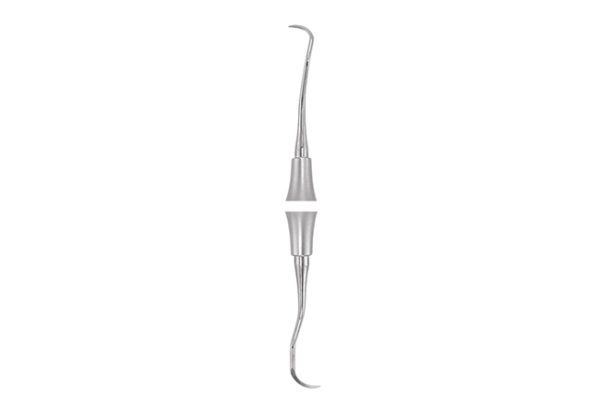 Mc Call Curette Premium #SM11/12S