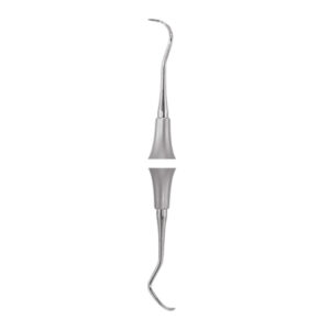 Mc Call Curette Premium #SM13/14S
