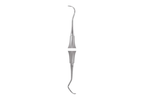 Mc Call Curette Premium #SM13/14S