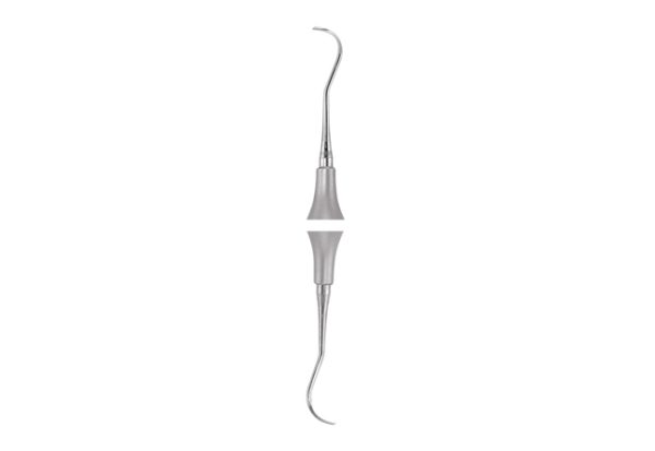 Mc Call Curette Premium #SM19/20