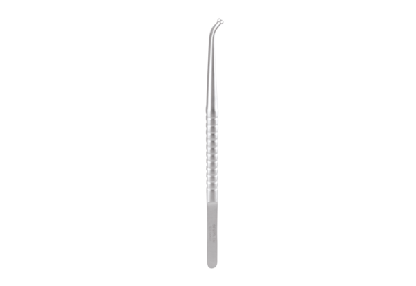 Corn Suture Plier 15Cm #SPM20