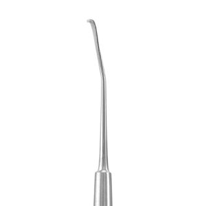 Sub Gingival Scaler Single End #SWV1
