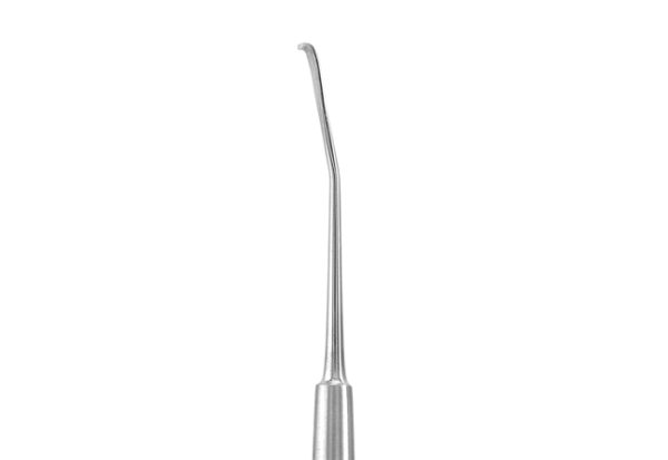 Sub Gingival Scaler Single End #SWV1