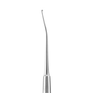 Sub Gingival Scaler Single End #SWV2