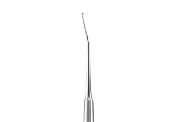 Sub Gingival Scaler Single End #SWV2