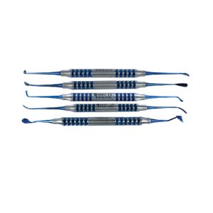 SINUS KIT