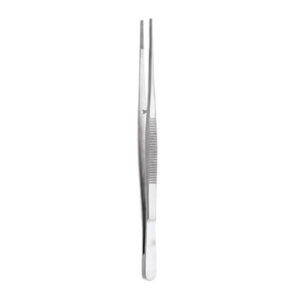 Tissue Forcep Semken No. TP31