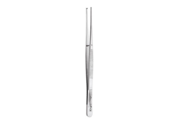 Tissue Forcep Semken No. TP33