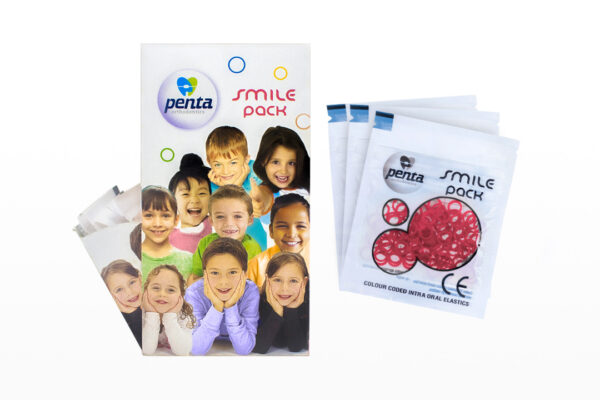 Smilepack Intraoral Elastics - Image 7