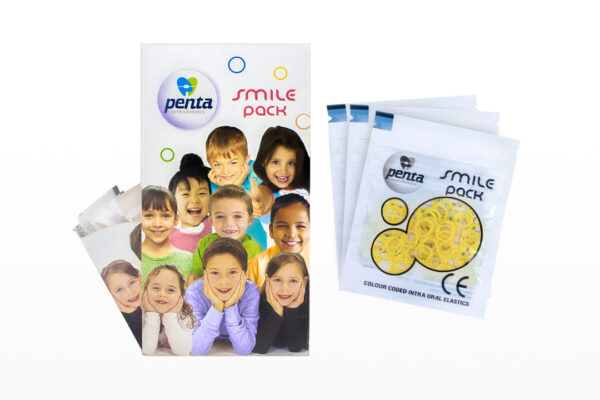 Smilepack Intraoral Elastics - Image 5