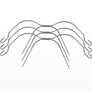 Standard Facebow