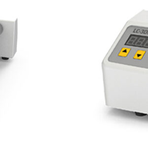 LC-3DMixer