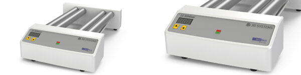 LC-3DMixer